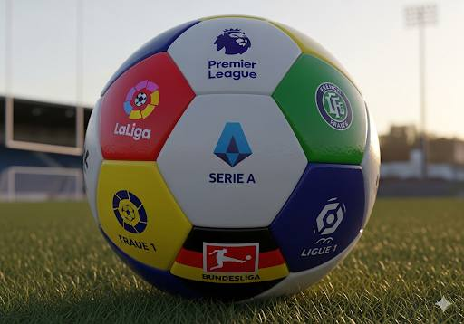 棋牌魔法世界主视觉